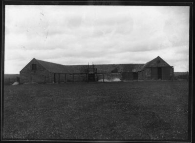 Archived Images\Photo images\Phd\7001P-7500P\7310P.jpg; 7310P; ;